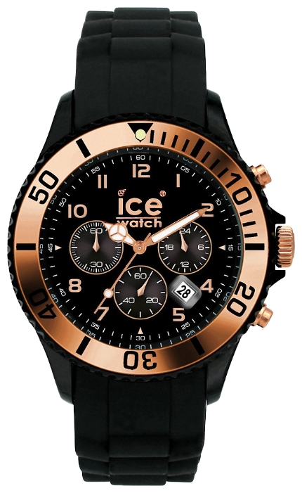 Ice-Watch watch for men - picture, image, photo
