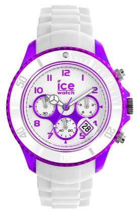 Ice-Watch CH.WPE.U.S.13 pictures