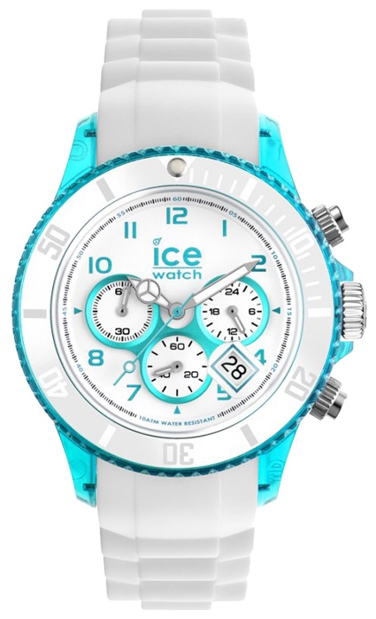 Ice-Watch CH.WTE.U.S.13 pictures