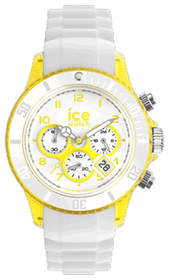 Ice-Watch CH.WYW.U.S.13 wrist watches for unisex - 1 image, picture, photo
