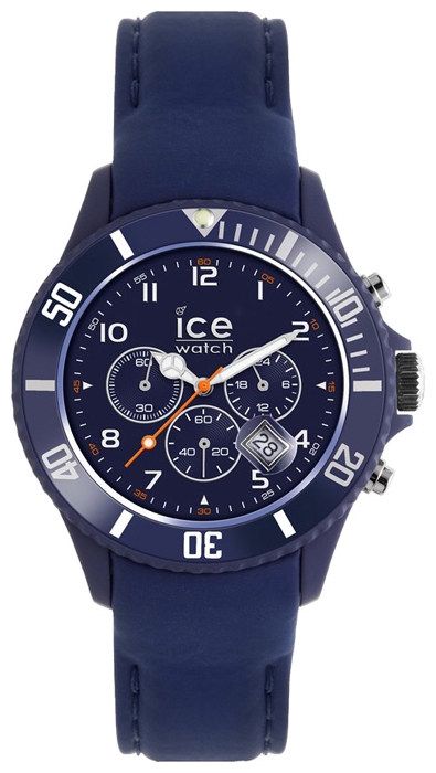 Ice-Watch CHM.BE.B.S.12 pictures