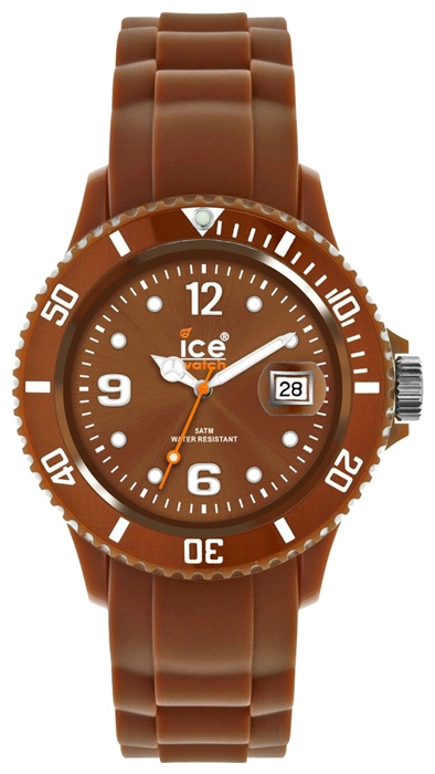 Wrist watch Ice-Watch CT.CA.U.S.10 for unisex - 1 image, photo, picture