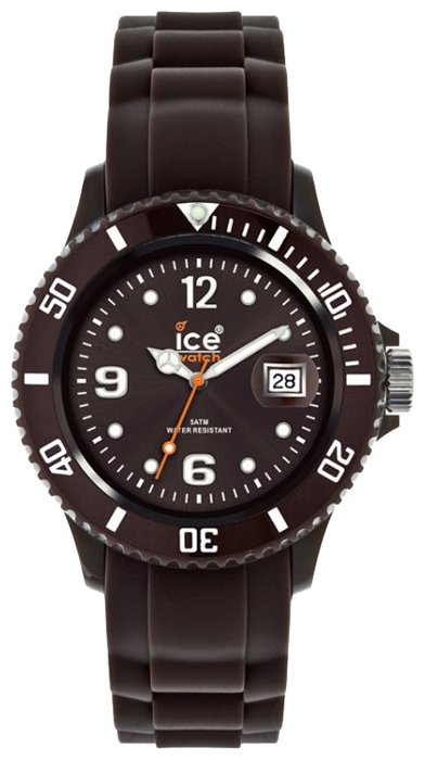 Ice-Watch CT.KC.U.S.10 wrist watches for unisex - 1 image, picture, photo