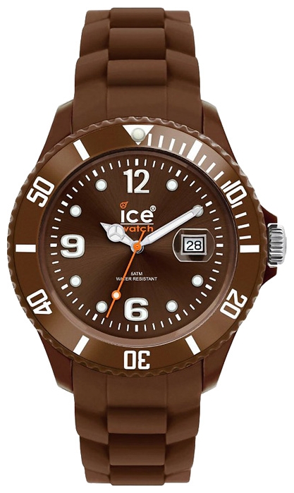 Wrist watch Ice-Watch CT.MC.B.S.10 for unisex - 1 image, photo, picture