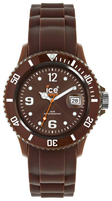 Wrist watch Ice-Watch CT.MC.U.S.10 for unisex - 1 picture, photo, image