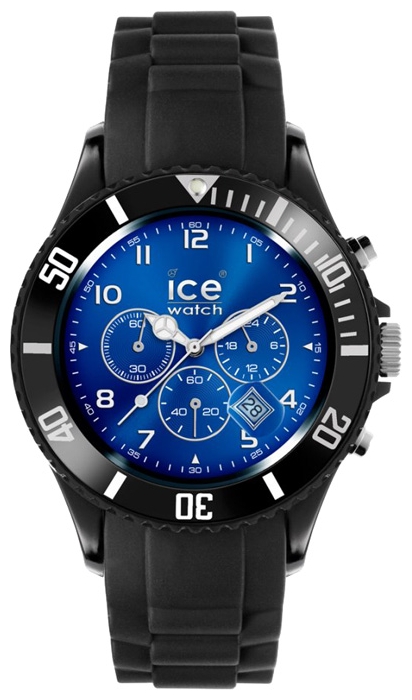 Ice-Watch IB.CH.BBE.B.S.11 pictures