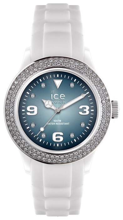 Wrist watch Ice-Watch IB.ST.WSH.U.S.11 for women - 1 picture, image, photo