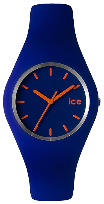 Wrist watch Ice-Watch ICE.BE.U.S.12 for unisex - 1 photo, image, picture