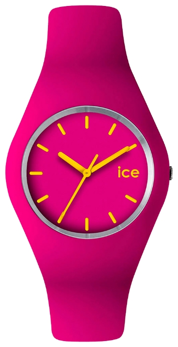 Ice-Watch ICE.CH.U.S.12 wrist watches for unisex - 1 image, picture, photo