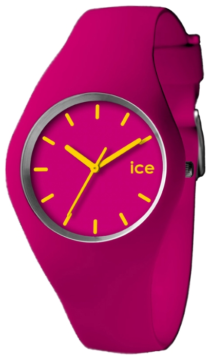 Ice-Watch ICE.CH.U.S.12 wrist watches for unisex - 2 image, picture, photo