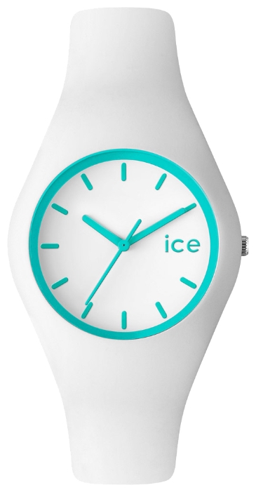 Wrist watch Ice-Watch ICE.CY.BE.U.S.13 for unisex - 1 photo, picture, image