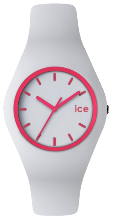 Wrist watch Ice-Watch ICE.CY.CA.U.S.13 for unisex - 1 image, photo, picture