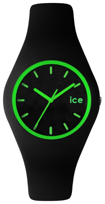 Ice-Watch ICE.CY.GN.U.S.13 pictures