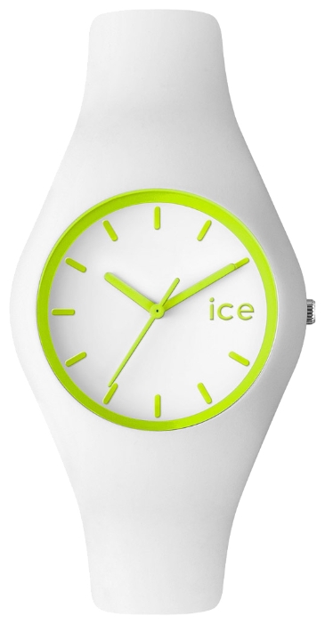 Wrist watch Ice-Watch ICE.CY.LM.U.S.13 for unisex - 1 image, photo, picture