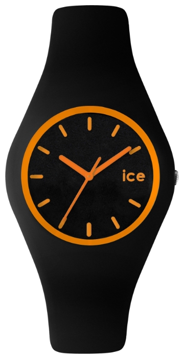 Wrist watch Ice-Watch ICE.CY.OE.U.S.13 for unisex - 1 image, photo, picture