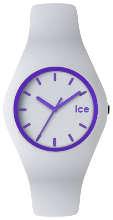 Ice-Watch ICE.CY.PE.U.S.13 pictures