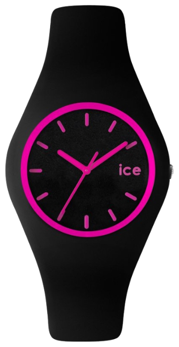 Wrist watch Ice-Watch ICE.CY.PK.U.S.13 for unisex - 1 photo, picture, image