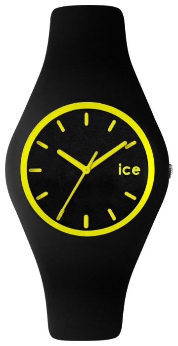 Ice-Watch ICE.CY.YW.U.S.13 wrist watches for unisex - 1 image, picture, photo