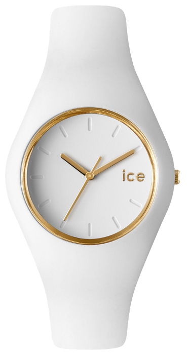Ice-Watch ICE.GL.WE.U.S.13 pictures