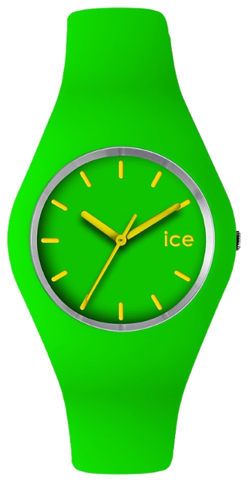 Wrist watch Ice-Watch ICE.GN.U.S.12 for unisex - 1 image, photo, picture