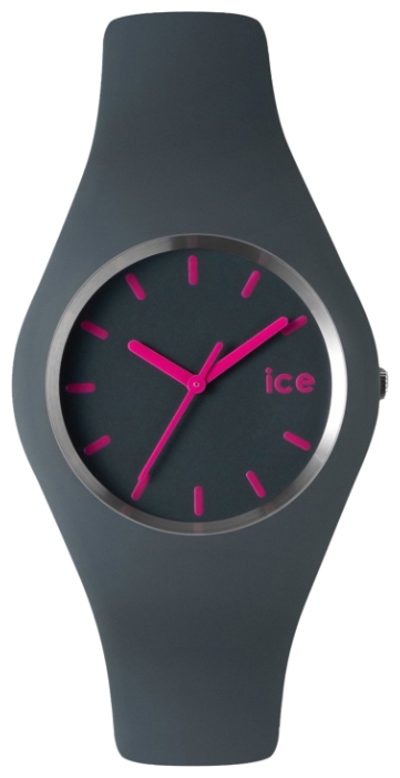 Wrist watch Ice-Watch ICE.GY.U.S.12 for unisex - 1 photo, image, picture