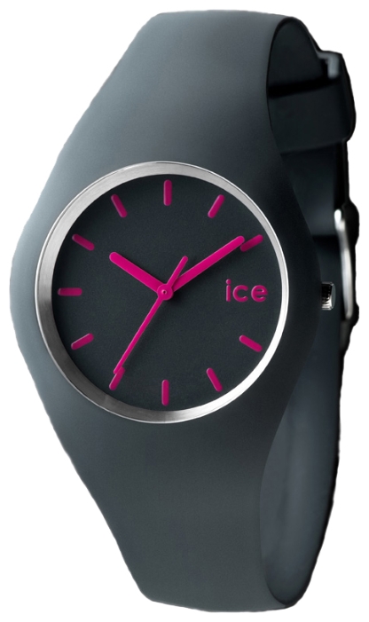 Wrist watch Ice-Watch ICE.GY.U.S.12 for unisex - 2 photo, image, picture