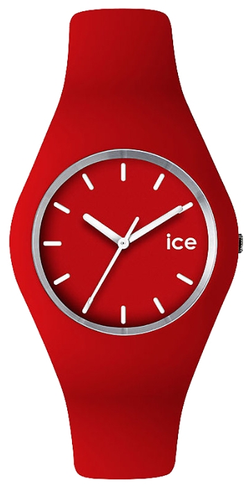 Ice-Watch ICE.RD.U.S.12 wrist watches for unisex - 1 image, picture, photo