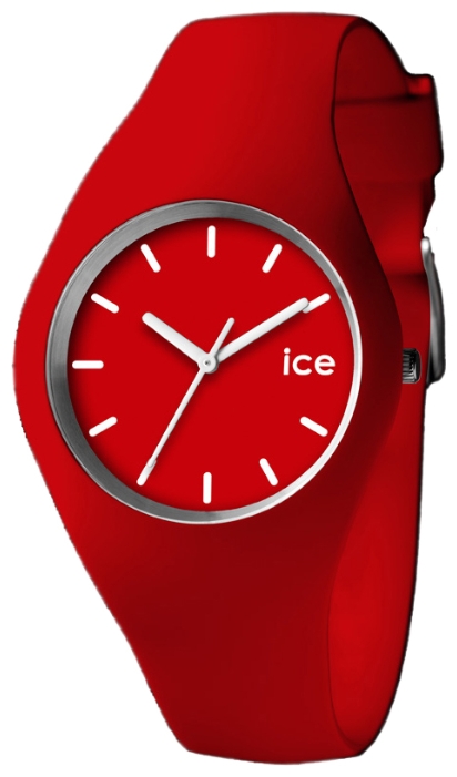 Ice-Watch ICE.RD.U.S.12 wrist watches for unisex - 2 image, picture, photo