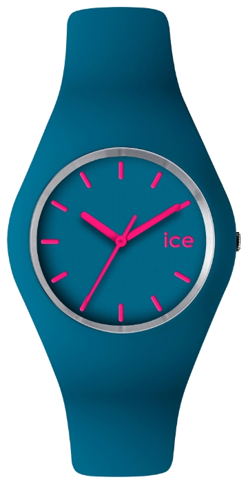 Wrist watch Ice-Watch ICE.SB.U.S.12 for unisex - 1 picture, photo, image