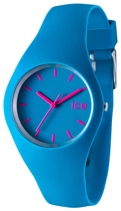 Wrist watch Ice-Watch ICE.SB.U.S.12 for unisex - 2 picture, photo, image