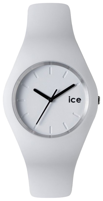Ice-Watch ICE.WE.U.S.12 pictures