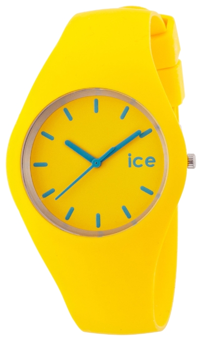 Ice-Watch ICE.YW.U.S.12 pictures