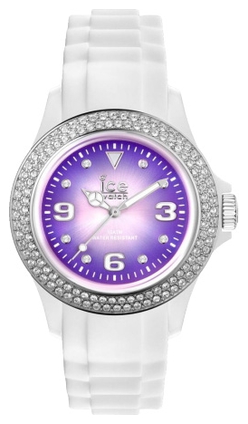 Ice-Watch IPE.ST.WSH.S.S.12 wrist watches for women - 1 image, picture, photo