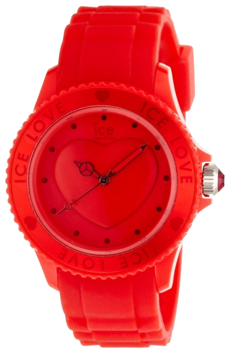 Wrist watch Ice-Watch LO.RD.U.S.10 for women - 2 photo, picture, image