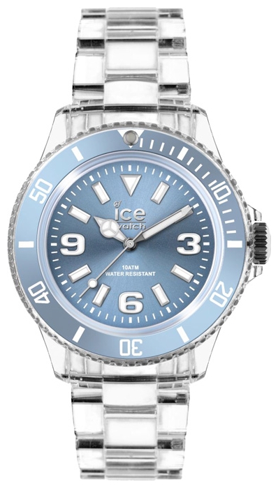 Ice-Watch PU.BE.S.P.12 pictures