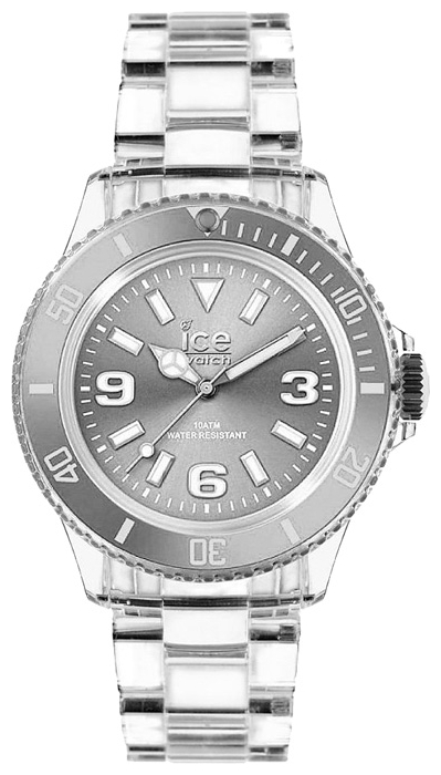 Ice-Watch PU.SR.S.P.12 pictures