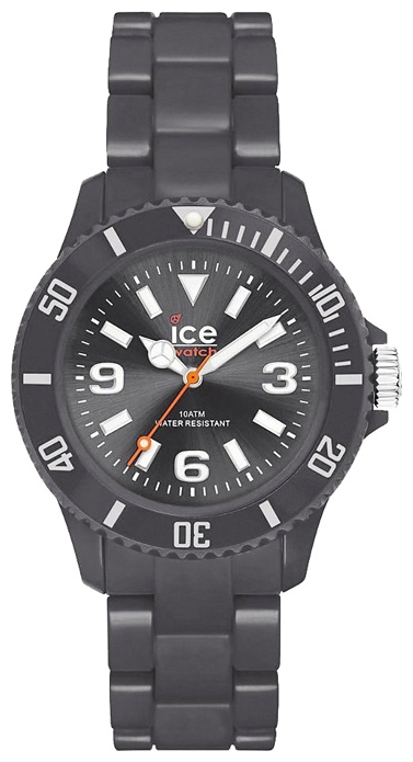 Ice-Watch SD.AT.S.P.12 pictures