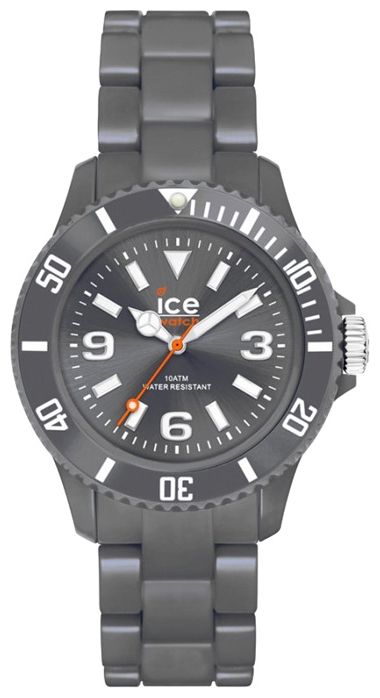 Wrist watch Ice-Watch SD.AT.U.P.12 for unisex - 1 photo, picture, image