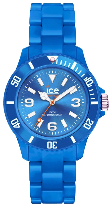 Ice-Watch SD.BE.U.P.12 pictures