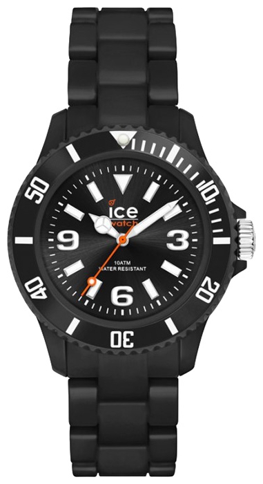 Ice-Watch SD.BK.S.P.12 pictures