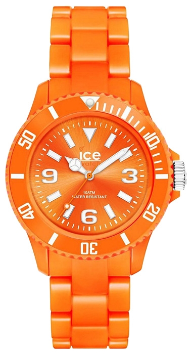 Wrist watch Ice-Watch SD.OE.S.P.12 for women - 1 photo, image, picture