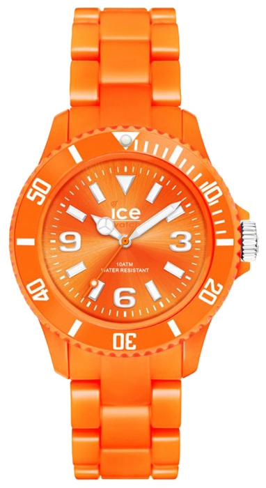 Wrist watch Ice-Watch SD.OE.U.P.12 for unisex - 1 image, photo, picture