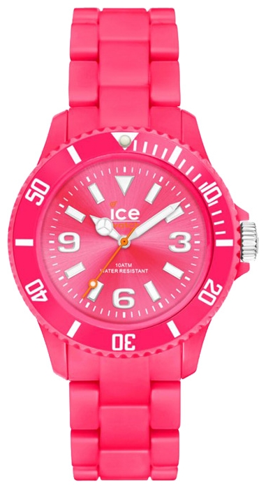 Wrist watch Ice-Watch SD.PK.U.P.12 for unisex - 1 picture, photo, image