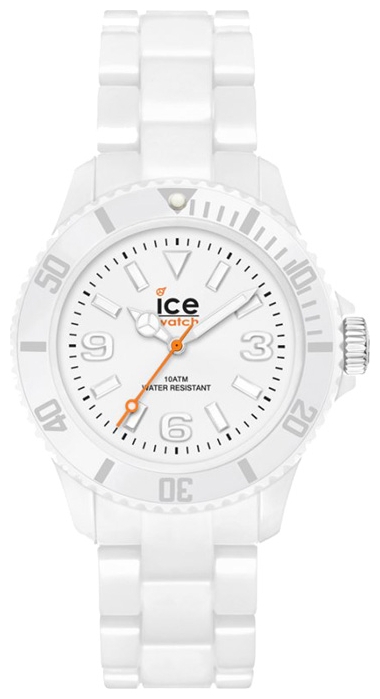 Wrist watch Ice-Watch SD.WE.U.P.12 for unisex - 1 photo, image, picture