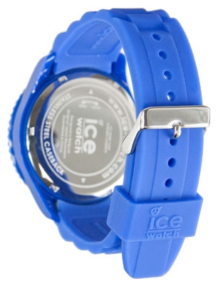 Wrist watch Ice-Watch SI.BE.B.S.09 for men - 2 image, photo, picture