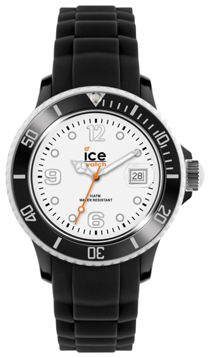 Ice-Watch SI.BW.U.S.11 pictures