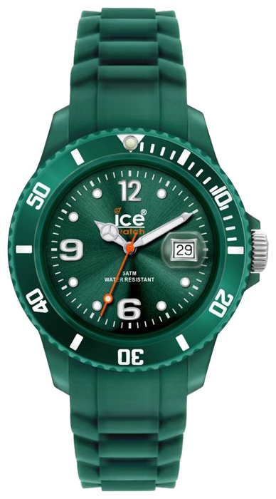 Wrist watch Ice-Watch SI.DG.B.S.09 for men - 1 photo, image, picture