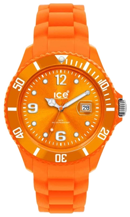 Wrist watch Ice-Watch SI.OE.B.S.09 for men - 1 photo, picture, image