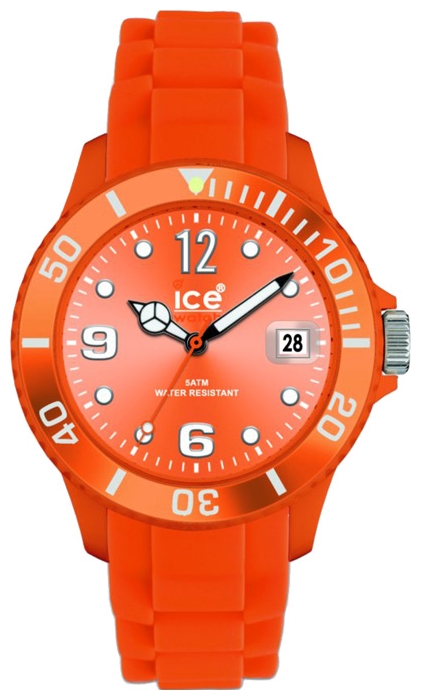 Ice-Watch SI.OE.S.S.09 pictures