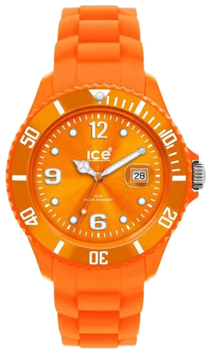Ice-Watch SI.OE.U.S.09 pictures